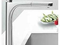 Newform linfa-d-ch - afbeelding 2 van  3