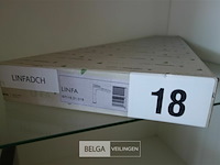 Newform linfa-d-ch - afbeelding 3 van  3