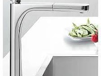 Newform linfa-d-ch - afbeelding 2 van  3