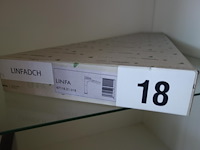 Newform linfa-d-ch - afbeelding 3 van  3