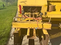 Newholland 945 balenpers - afbeelding 3 van  14