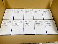 Newland - hr23 - newland handscanner hr2300 (10x) - afbeelding 3 van  4