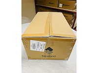 Newland - hr23 - newland handscanner hr2300 (10x) - afbeelding 4 van  4
