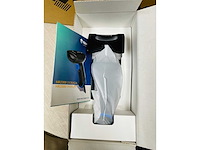 Newland - hr23 - newland handscanner hr2300 (10x) - afbeelding 1 van  4