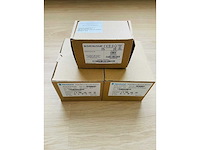 Newland - newland - datalogic - barcodescanner - nls-fm3080 - nls-fr40 - gfs4470 - printer & scanner - afbeelding 3 van  4
