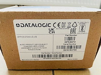 Newland - newland - datalogic - barcodescanner - nls-fm3080 - nls-fr40 - gfs4470 - printer & scanner - afbeelding 4 van  4