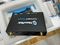 Newtek connect spark hdmi omvormer - afbeelding 2 van  3