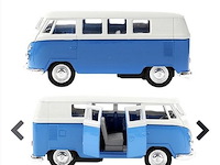 Nex die cast - afbeelding 1 van  1