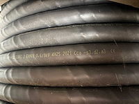 Nexans exavb 4x25mm2 cca drijfkrachtkabel - afbeelding 3 van  3