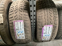 Nexen tire autoband (2x) - afbeelding 4 van  4