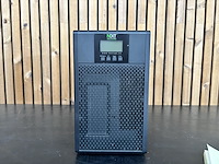 Next ups system - afbeelding 1 van  6