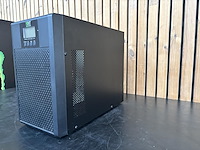 Next ups system - afbeelding 4 van  6