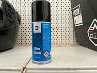 Nextzett, 100 ml,spuitbus interieur klima a/c reiniger(9x) - afbeelding 1 van  1
