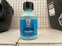 Nextzett,inhoud 200 ml,glaspolish (8x) - afbeelding 1 van  1