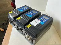 Nfo nfo3a4d3490d frequentieregelaar (3x) - afbeelding 4 van  8