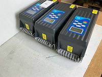 Nfo nfo3a4d3490d frequentieregelaar (3x) - afbeelding 8 van  8