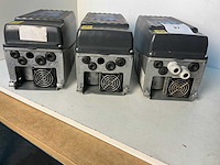 Nfo nfo3a4d3490d frequentieregelaar (3x) - afbeelding 4 van  8