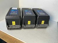 Nfo nfo3a4d3490d frequentieregelaar (3x) - afbeelding 8 van  8