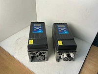 Nfo nfo3a4d349d frequentieregelaar (2x)