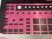 Ni maschine drum - afbeelding 3 van  4