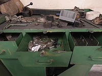 Nibbelmachine trumpf - afbeelding 3 van  11