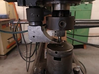 Nibbelmachine trumpf - afbeelding 6 van  11