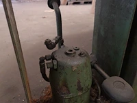 Nibbelmachine trumpf - afbeelding 9 van  11
