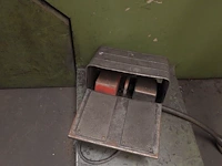 Nibbelmachine trumpf - afbeelding 10 van  11