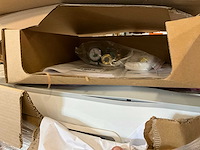 Nibe ba-svm 20/200/12e warmtepompboiler - afbeelding 5 van  9