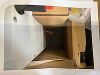 Nibe ba-svm 20/200/12e warmtepompboiler - afbeelding 9 van  9