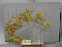 Nick ervinck - afbeelding 2 van  2