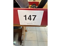 Nicolas - scarico - bassinmixer - afbeelding 4 van  4