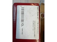Nicolas - scarico - bassinmixer - afbeelding 3 van  4