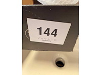 Nicolas - traditioneel og - badmengkraan - afbeelding 2 van  3