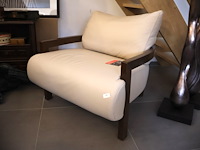 Nicoletti designstoel - afbeelding 1 van  8