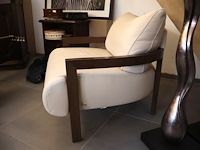 Nicoletti designstoel - afbeelding 2 van  8