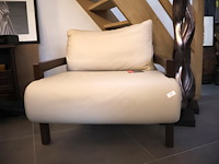 Nicoletti designstoel - afbeelding 3 van  8