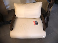 Nicoletti designstoel - afbeelding 4 van  8