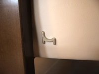 Nicoletti designstoel - afbeelding 6 van  8