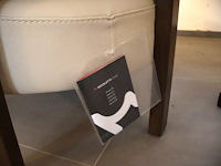 Nicoletti designstoel - afbeelding 7 van  8