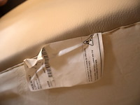 Nicoletti designstoel - afbeelding 8 van  8