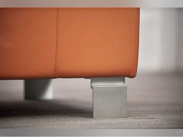 Nicoletti home - hoeksofa - sofa - afbeelding 3 van  25