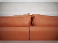 Nicoletti home - hoeksofa - sofa - afbeelding 11 van  25