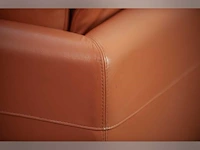Nicoletti home - hoeksofa - sofa - afbeelding 4 van  25