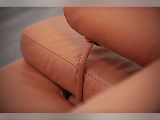 Nicoletti home - hoeksofa - sofa - afbeelding 7 van  25