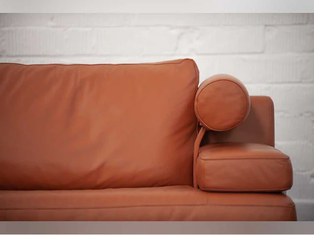 Nicoletti home - hoeksofa - sofa - afbeelding 13 van  25