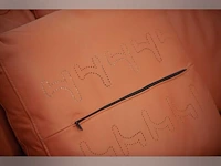 Nicoletti home - hoeksofa - sofa - afbeelding 15 van  25