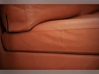 Nicoletti home - hoeksofa - sofa - afbeelding 16 van  25