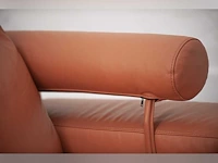 Nicoletti home - hoeksofa - sofa - afbeelding 23 van  25