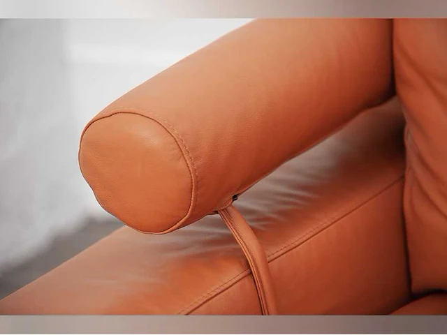 Nicoletti home - hoeksofa - sofa - afbeelding 24 van  25